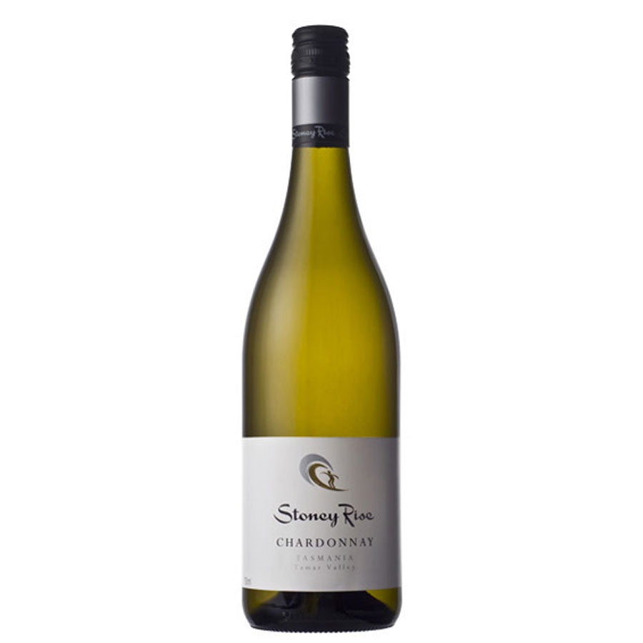 Stoney Rise Chardonnay