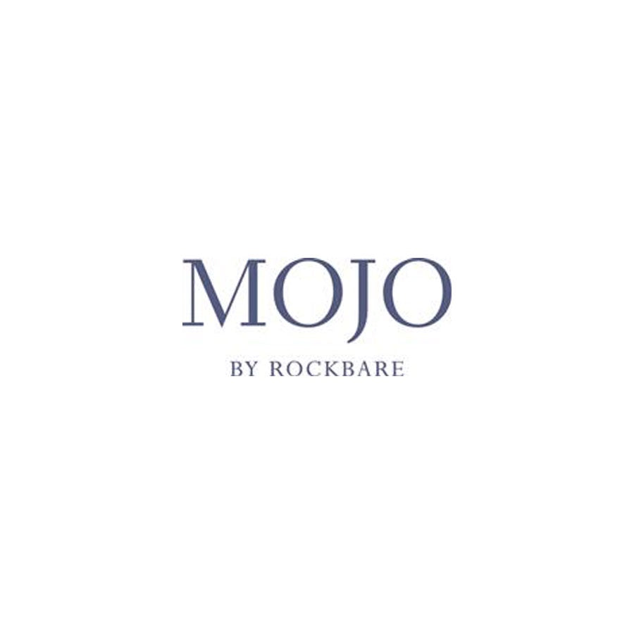 Mojo Moscato