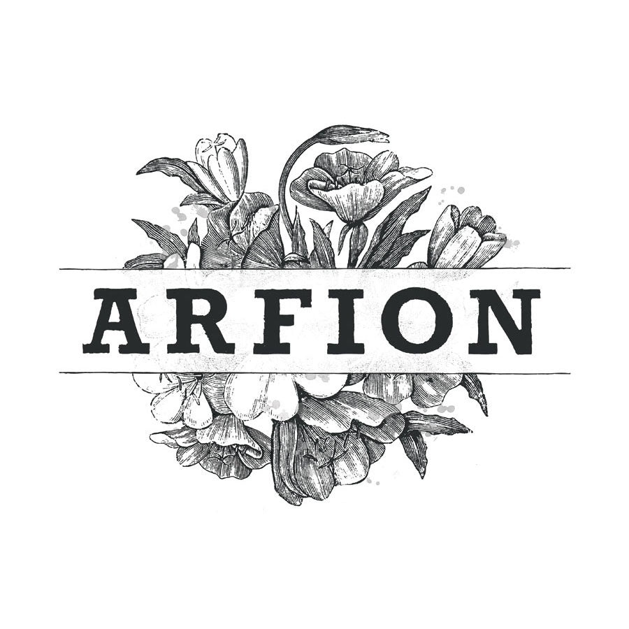 Arfion Fever
