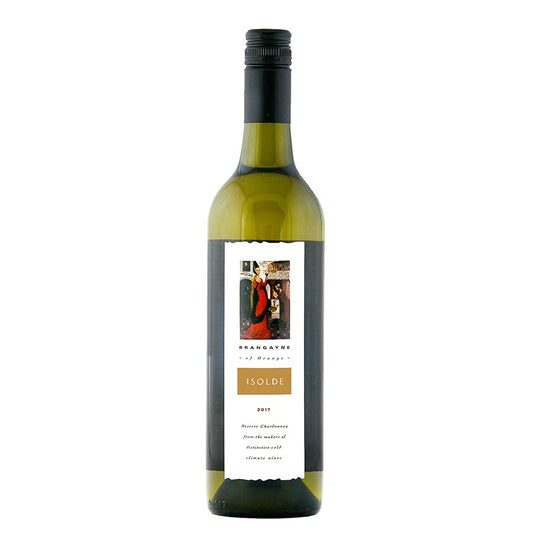 Brangayne ISOLDE Reserve Chardonnay