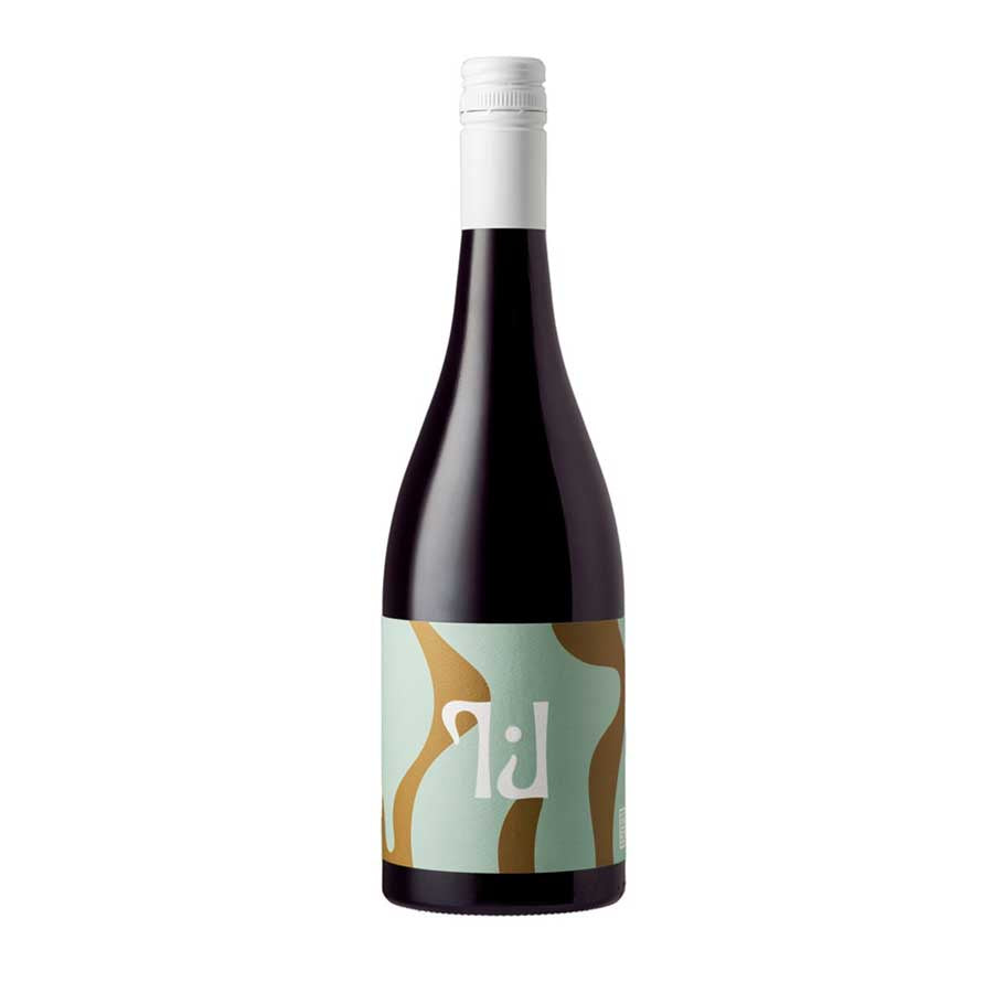 Tillie J. Langhorne Creek Grenache 2022