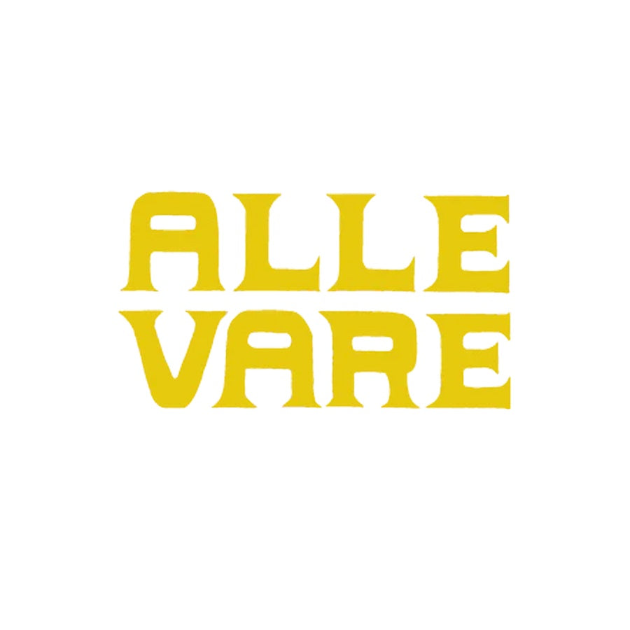 Allevare Gippsland Chardonnay