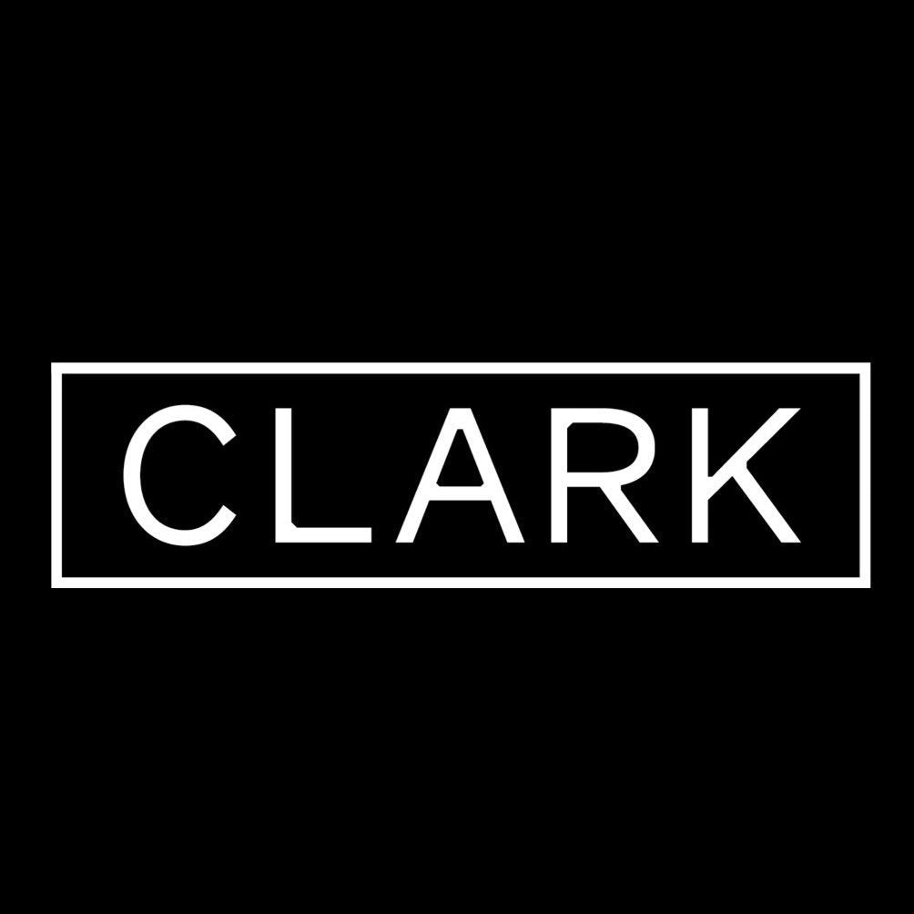 Clark Rosé