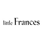 Little Frances Shiraz