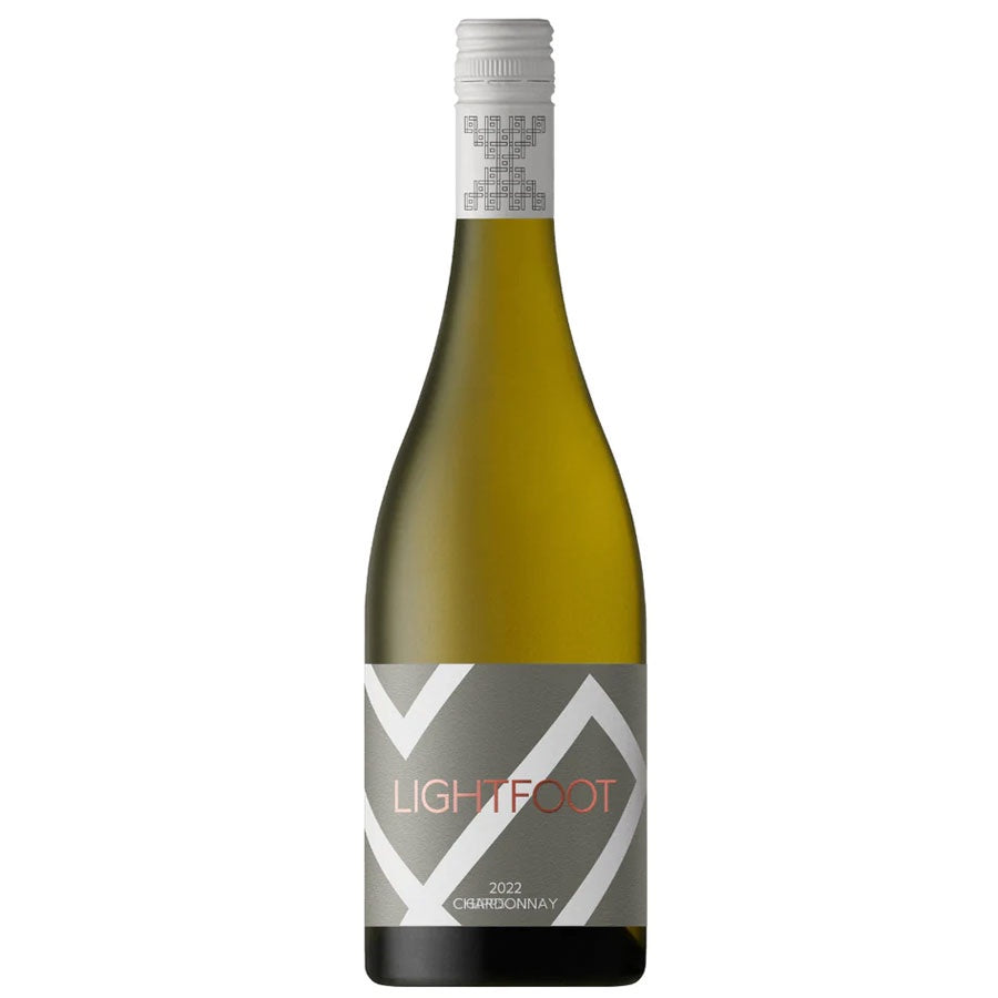 Lightfoot & Sons Chardonnay