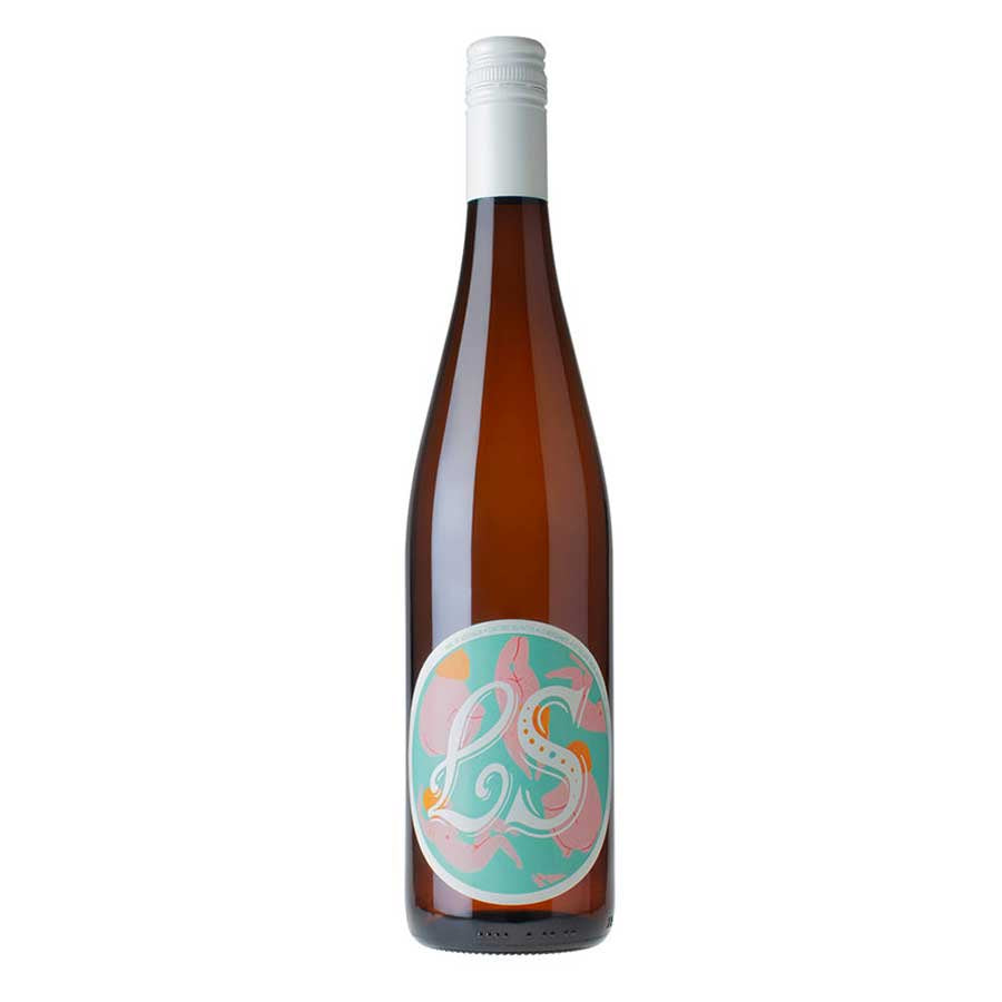 LS Merchants Vermentino