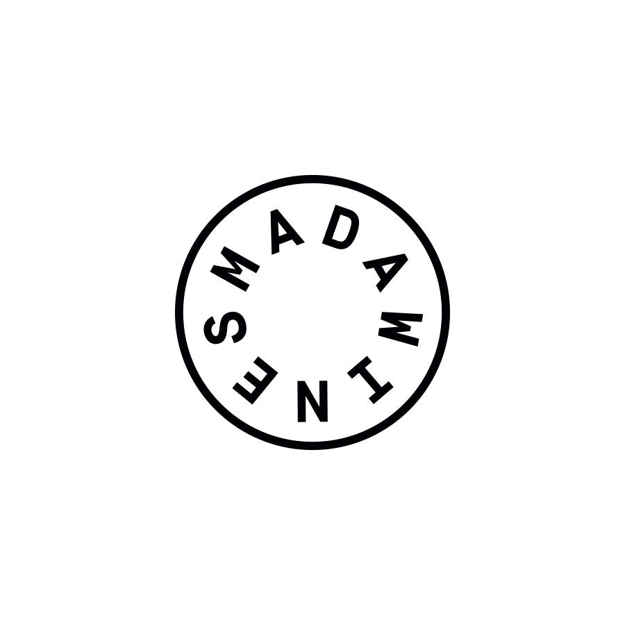Mada Chardonnay
