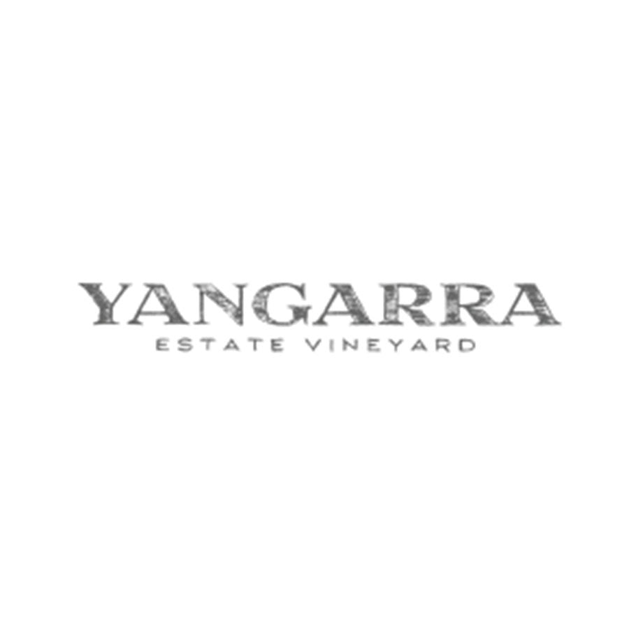 Yangarra PF Grenache