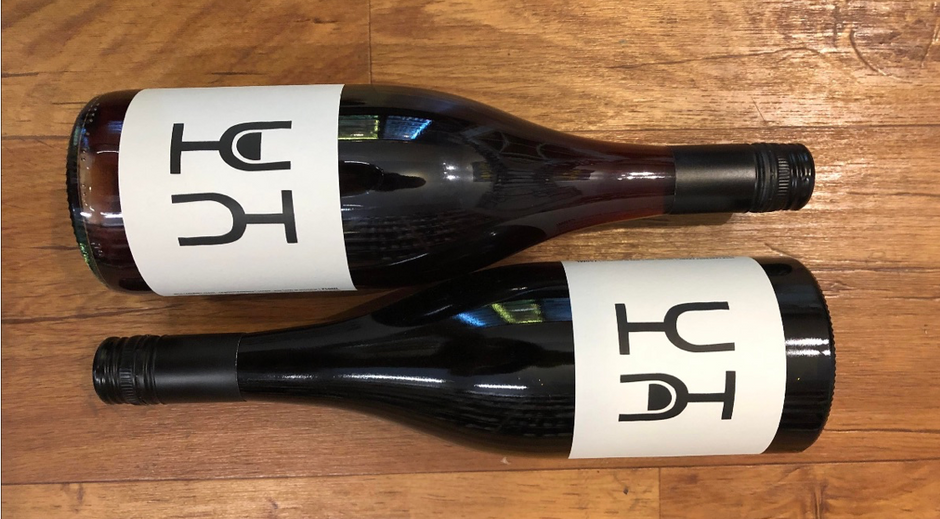 PaNa Wines