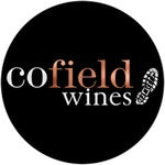 Cofield Malbec