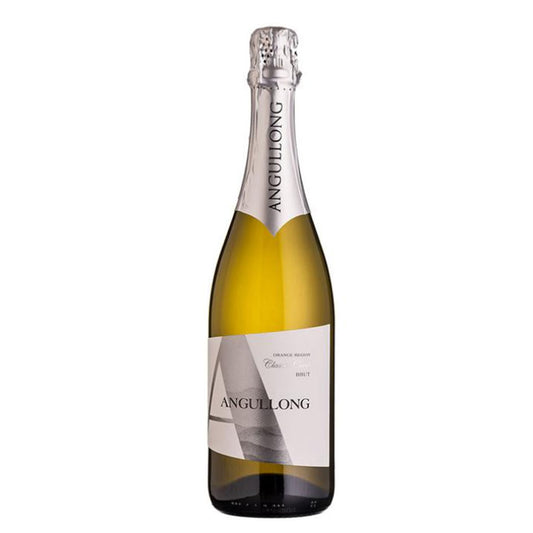 Angullong Sparkling Classic Cuvée Brut NV