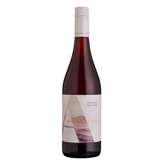 Angullong Pinot Noir