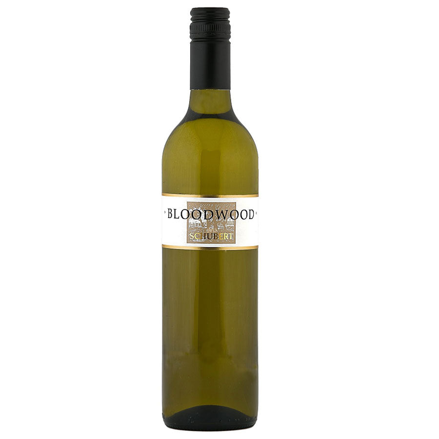 Bloodwood 'Schubert' Chardonnay