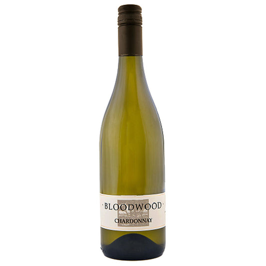 Bloodwood Chardonnay