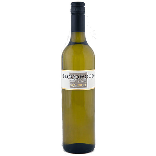 Bloodwood 'Schubert' Chardonnay