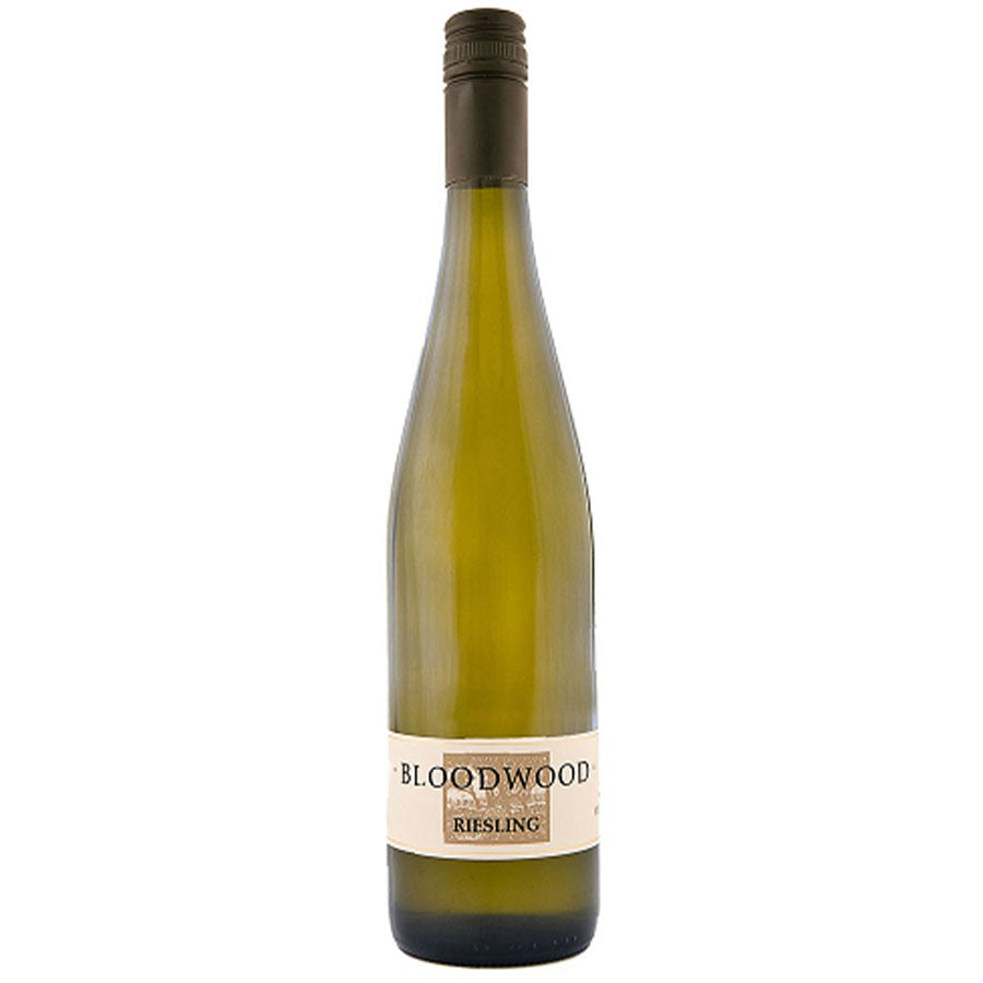 Bloodwood Riesling