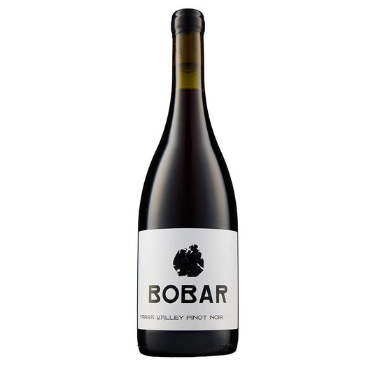 Bobar Pinot Noir
