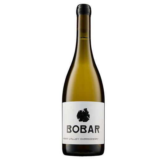 Bobar Chardonnay