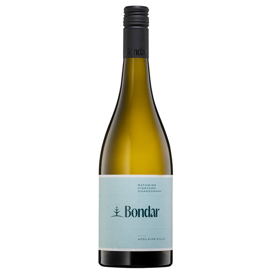 Bondar 'Adelaide Hills' Chardonnay