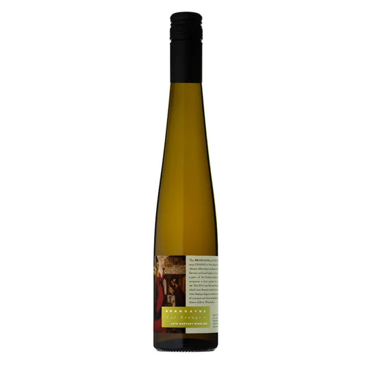 Brangayne Late Harvest Riesling