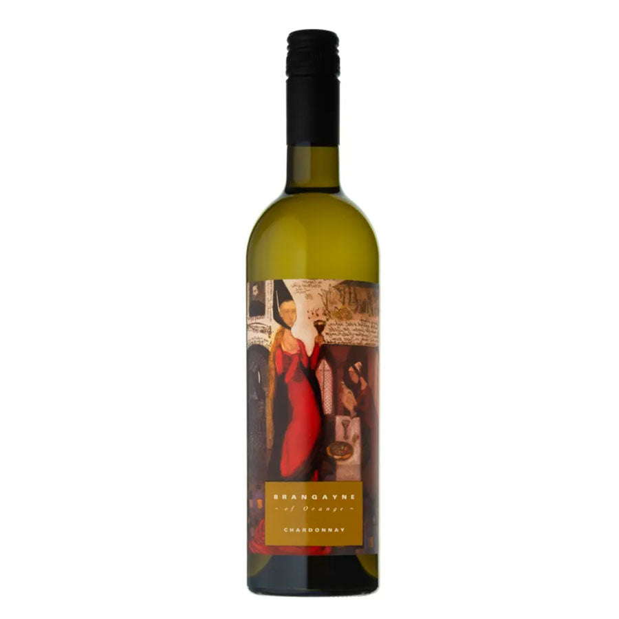 Brangayne Chardonnay
