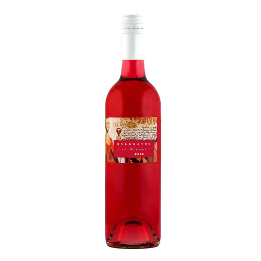Brangayne Rosé