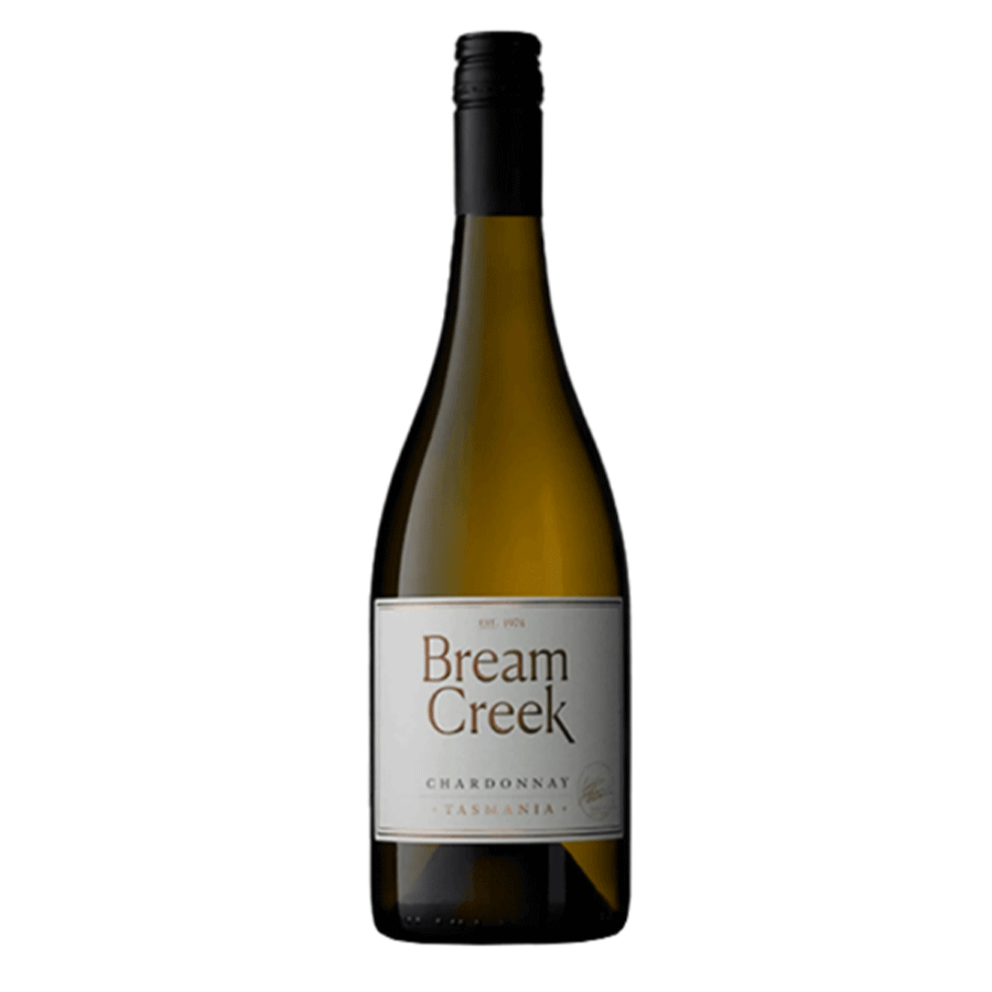 Bream Creek 'Reserve' Chardonnay