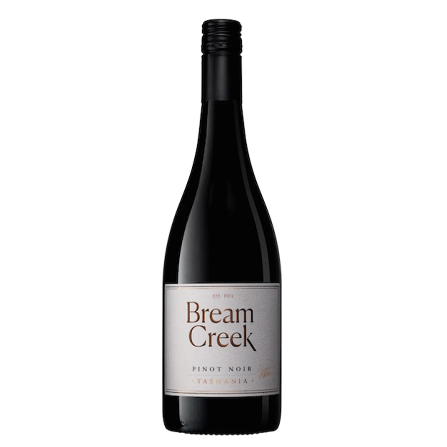 Bream Creek 'Reserve' Pinot Noir
