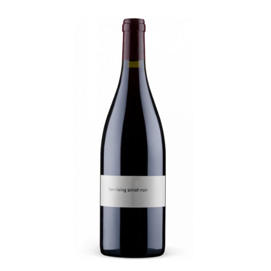 Farr Rising Pinot Noir 2022