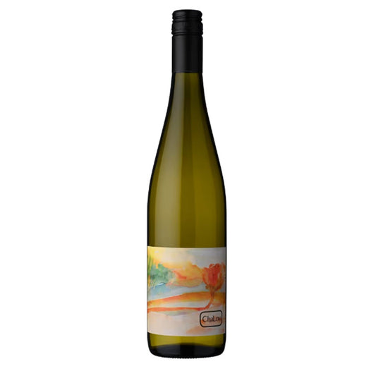 ChaLou Pinot Gris