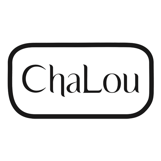 ChaLou 'Lou' Sparkling Arneis