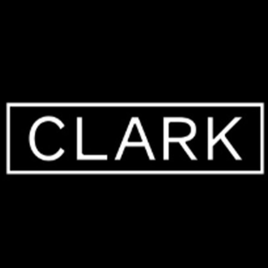 Clark 'Chilled Red' Sangiovese + Chardonnay 2023