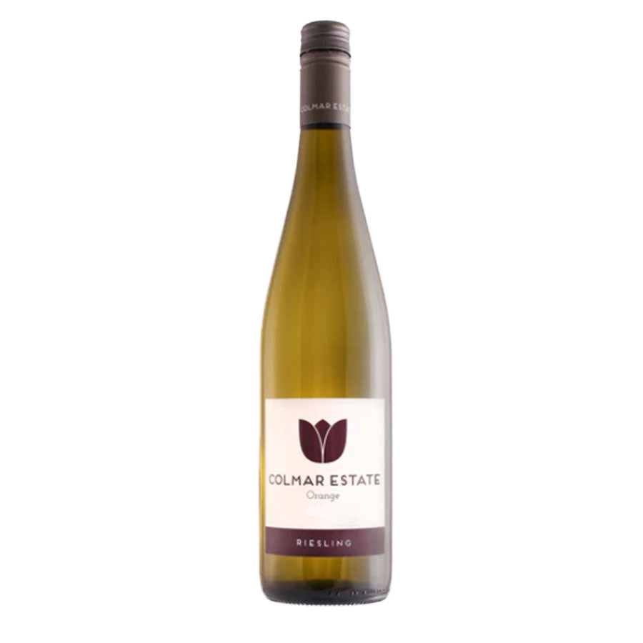 Colmar Estate Riesling