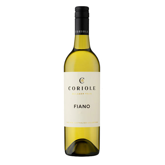 Coriole Fiano