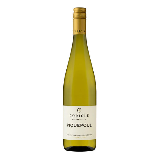 Coriole Piquepoul