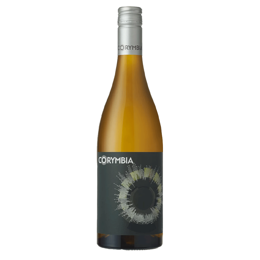 Corymbia Chenin Blanc