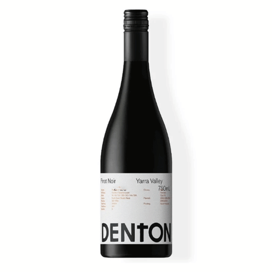 Denton Pinot Noir