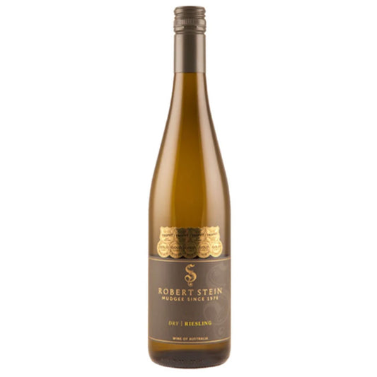 Robert Stein Dry Riesling