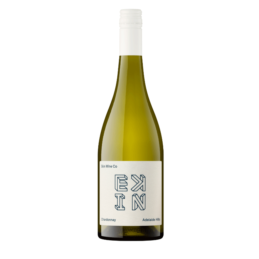 Ekin Chardonnay