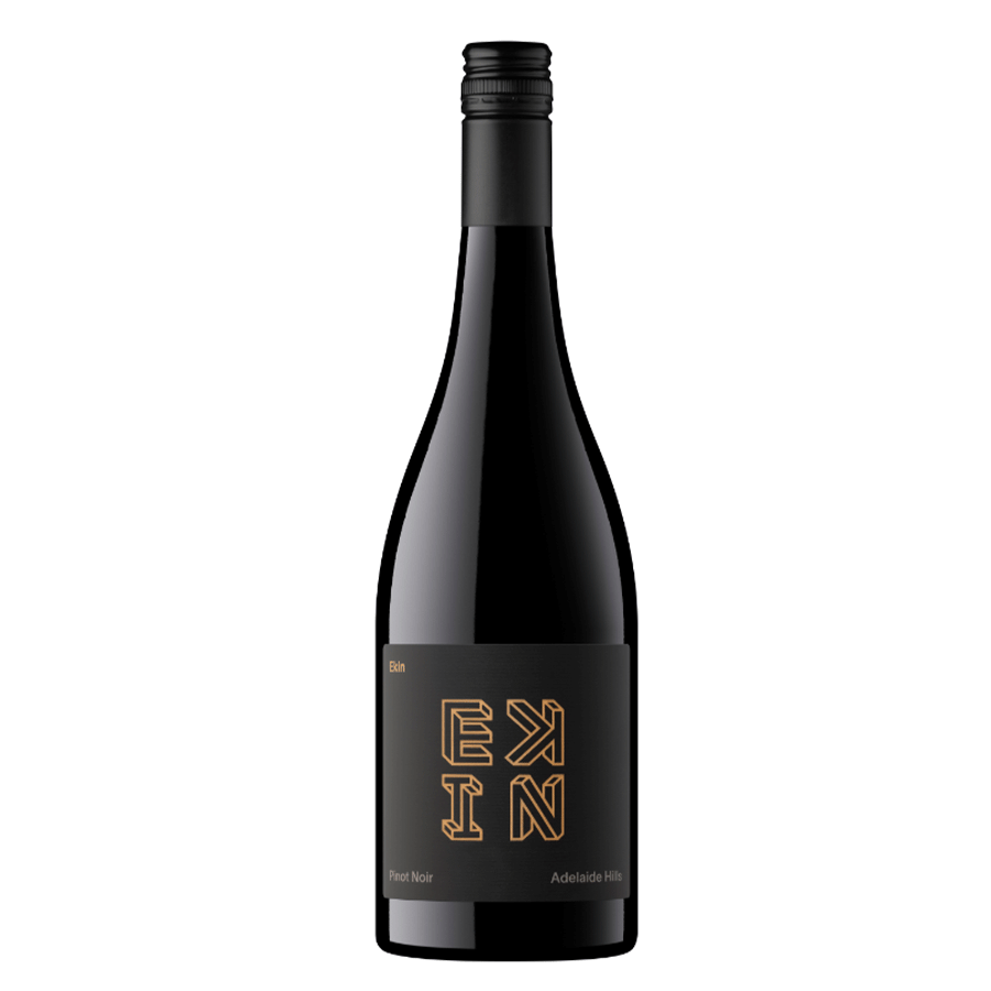 Ekin Pinot Noir