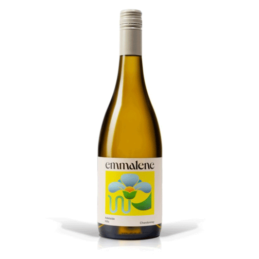 Emmalene Chardonnay