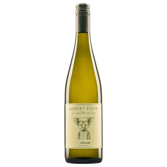 Robert Stein Farm Series Riesling