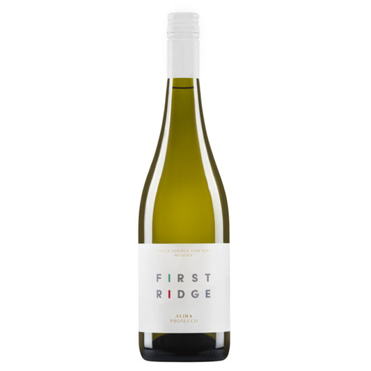 First Ridge 'Alira' Prosecco