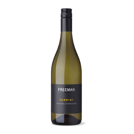 Freeman Furmint 2023