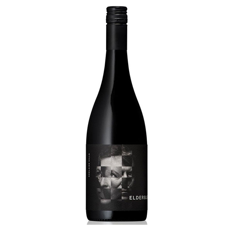 Elderslie Gamay 2022