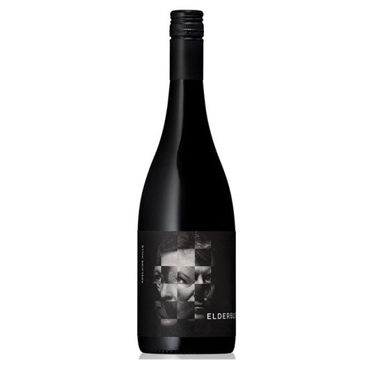 Elderslie Gamay 2022