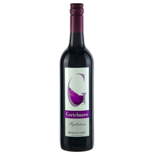Gartelmann Rylstone Petit Verdot