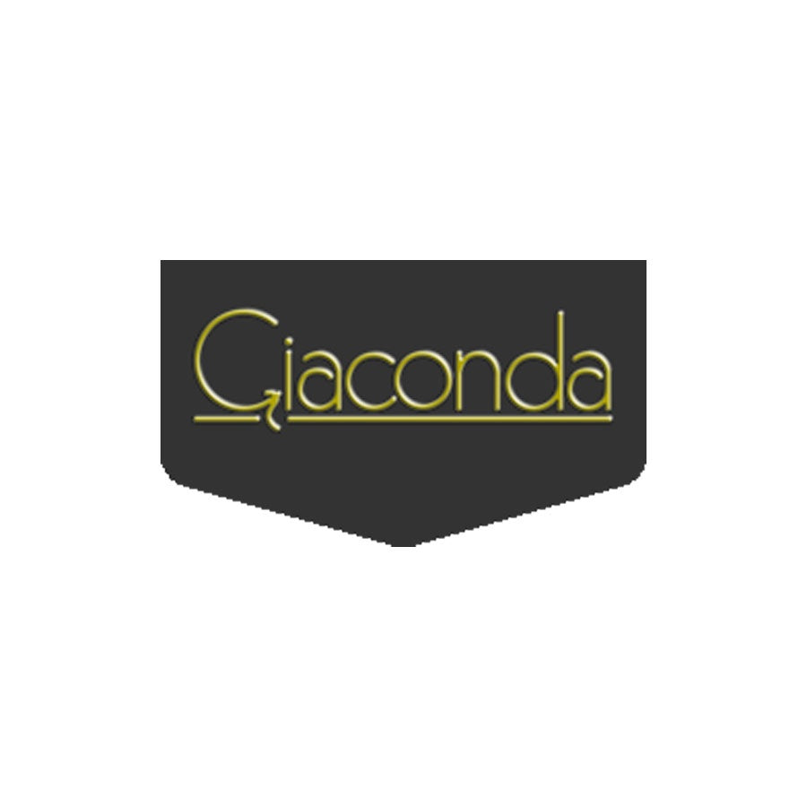 Giaconda Estate 'Beechworth' Shiraz 2022