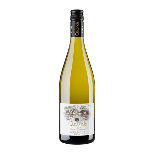Giaconda Estate Vineyard Roussanne 2023