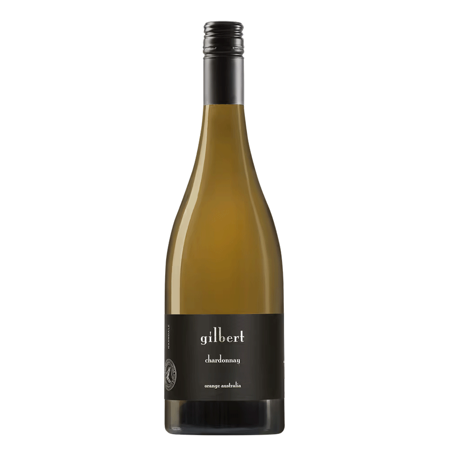 Gilbert 'Nashdale' Chardonnay